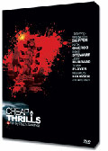 Cheap Thrills DVD cover