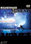 Liquid Moments DVD cover