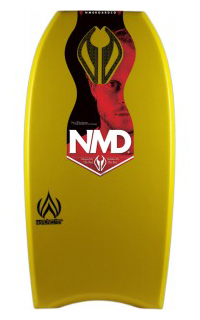 nmd winny pe 2012 Board Test