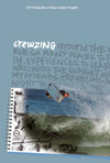Crewzing DVD cover