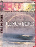 Ring of fire - DVD Review