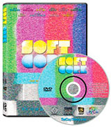 Spongercity Softcore DVD Review