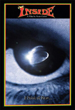 The Inside DVD cover