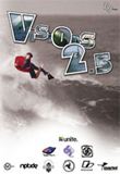 Vision 2.5 DVD cover