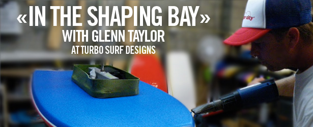 Turbo surf deals designs bodyboard