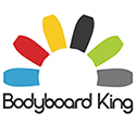 Bodyboardking
