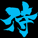 Designs