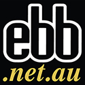 EBB Shop