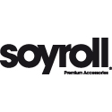 Soyroll