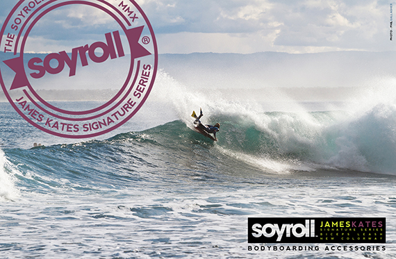570px-soyroll-katesy-new-colorway-ad-feb-2013-low-res